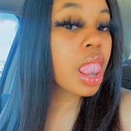 queendee287 OnlyFans Leaks (49 Photos and 32 Videos) 

 profile picture