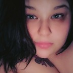 queenhoneybae OnlyFans Leaked (49 Photos and 32 Videos) 

 profile picture