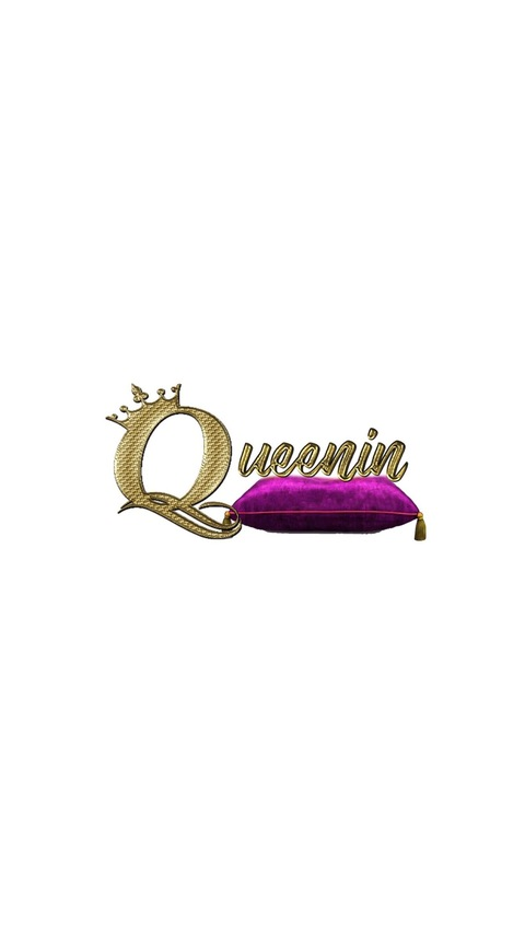 Header of queenin_feet