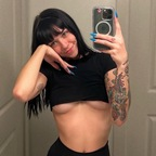 queenkalinxxx OnlyFans Leaks (405 Photos and 32 Videos) 

 profile picture