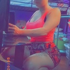 queenkrymson87 OnlyFans Leaked (49 Photos and 32 Videos) 

 profile picture