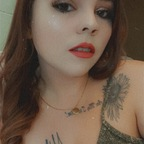 View queenraerae12 (Rae of sunshine) OnlyFans 83 Photos and 32 Videos for free 

 profile picture