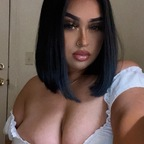 queenroyaltym (QueenRoyalty) OnlyFans Leaked Videos and Pictures 

 profile picture
