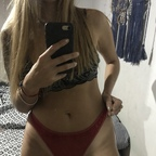 quueensexy OnlyFans Leaked 

 profile picture