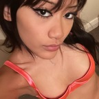 r3ncherry OnlyFans Leaks (49 Photos and 32 Videos) 

 profile picture