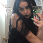 raaaveeen (Raven🦇🖤) OnlyFans Leaked Videos and Pictures 

 profile picture