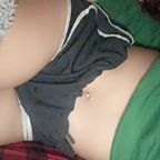 raelynn2023 OnlyFans Leaked (49 Photos and 32 Videos) 

 profile picture