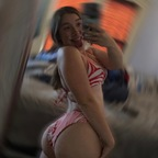 raerae7866 OnlyFans Leaked Photos and Videos 

 profile picture