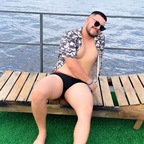 rafbitencourtt OnlyFans Leaked Photos and Videos 

 profile picture