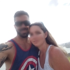 ramonaswingers (J &amp; J Ramona) free OnlyFans Leaked Pictures and Videos 

 profile picture