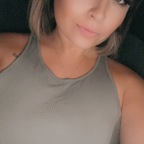raquelx3xo OnlyFans Leaks (49 Photos and 37 Videos) 

 profile picture