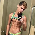 rawr_itsben OnlyFans Leaked Photos and Videos 

 profile picture