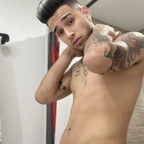 Onlyfans leaked raydel_rodriguez 

 profile picture