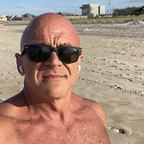 raystone (Ray Stone) free OnlyFans Leaked Pictures & Videos 

 profile picture