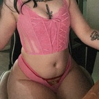 raziabby (Lil Razia) free OnlyFans content 

 profile picture