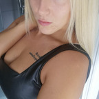 realmistressamy OnlyFans Leaked 

 profile picture
