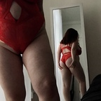 red.evil OnlyFans Leaks (52 Photos and 32 Videos) 

 profile picture