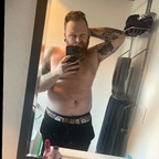 Download red_beardd OnlyFans content free 

 profile picture