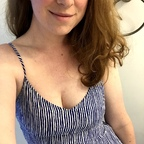 redheadafteryourcock OnlyFans Leak (49 Photos and 32 Videos) 

 profile picture