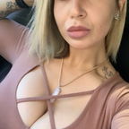 Onlyfans leaked reikibyraquel 

 profile picture