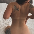 reina.xo OnlyFans Leak (49 Photos and 32 Videos) 

 profile picture