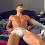 remifrench OnlyFans Leaked (61 Photos and 85 Videos) 

 profile picture