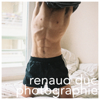 renaudducphotos (Renaud Duc) free OnlyFans Leaked Pictures and Videos 

 profile picture