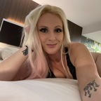 New @reneequinnxxx leak Onlyfans videos and photos for free 

 profile picture
