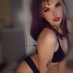 View Riah (riahbrynn) OnlyFans 490 Photos and 51 Videos gallery 

 profile picture