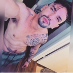 Download rickycooper OnlyFans content for free 

 profile picture