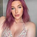rikkitea OnlyFans Leaked Photos and Videos 

 profile picture