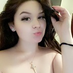 rileelovee OnlyFans Leaks (62 Photos and 32 Videos) 

 profile picture
