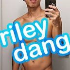 Download rileydang OnlyFans videos and photos for free 

 profile picture