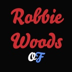robbiewoods OnlyFans Leak 

 profile picture