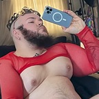 robtheflamingo OnlyFans Leaked (352 Photos and 176 Videos) 

 profile picture
