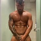 roguesnaps OnlyFans Leak 

 profile picture