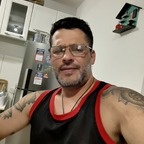 rogus OnlyFans Leaked Photos and Videos 

 profile picture