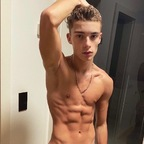 Get Free access to romeo_twink (Romeo18) Leaked OnlyFans 

 profile picture