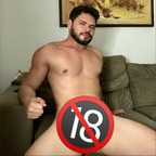 View Ronieriton (ronieriton) OnlyFans 49 Photos and 32 Videos leaked 

 profile picture