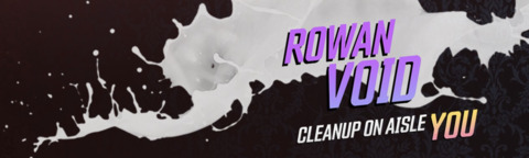 Header of rowanvoid