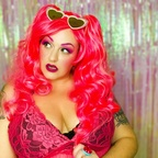roxy_tart (Roxy Tart | Costumed, Chubby, Alt Girl) free OnlyFans content 

 profile picture