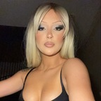 rozanne11 (Madelief) OnlyFans content 

 profile picture
