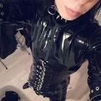 rubber OnlyFans Leaked Photos and Videos 

 profile picture