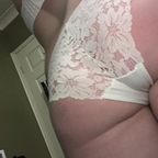 View Rudiebooty (rudiebooty97) OnlyFans 111 Photos and 32 Videos for free 

 profile picture