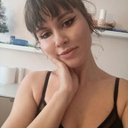 New @russian_beauty_luisa leak Onlyfans photos free 

 profile picture