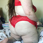 rvriley (Riley | BBW | British | ❤️) OnlyFans Leaks 

 profile picture