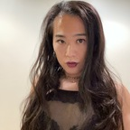 sabrina-aoki OnlyFans Leaks 

 profile picture