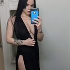 Onlyfans leaks sabrynasynfree 

 profile picture