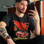 sad.boyy66 (sadboy) OnlyFans Leaked Pictures and Videos 

 profile picture