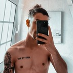 sadcup0fmilk OnlyFans Leaks (51 Photos and 48 Videos) 

 profile picture